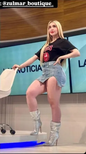 Marisol Dovala OnlyFans Leaked Free Thumbnail Picture - #Oe5AnXpDCp