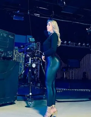 Marisol Dovala OnlyFans Leaked Free Thumbnail Picture - #Pw4DXzTi34