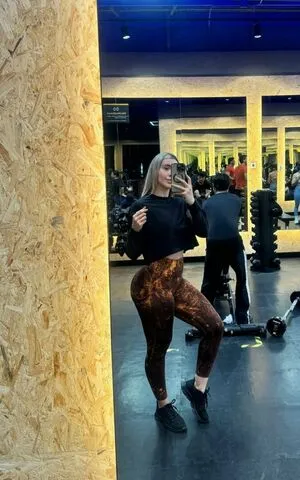 Marisol Dovala OnlyFans Leaked Free Thumbnail Picture - #QBKGDDejZz