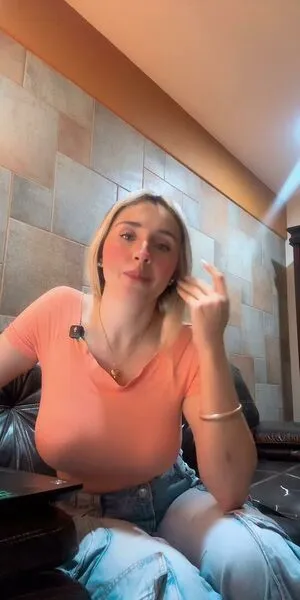 Marisol Dovala OnlyFans Leaked Free Thumbnail Picture - #Qd6mG8fszm