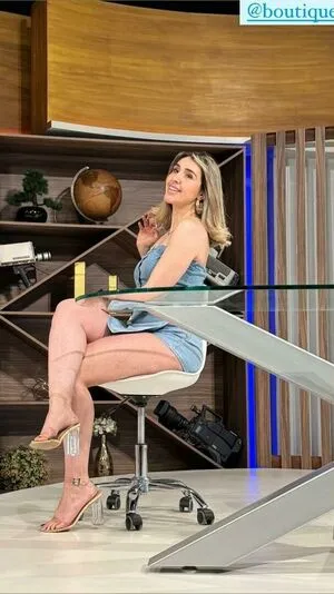 Marisol Dovala OnlyFans Leaked Free Thumbnail Picture - #Sc5PGGgBol