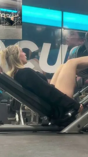 Marisol Dovala OnlyFans Leaked Free Thumbnail Picture - #Tc51nGDKws