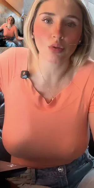 Marisol Dovala OnlyFans Leaked Free Thumbnail Picture - #U6OtTgVeQX