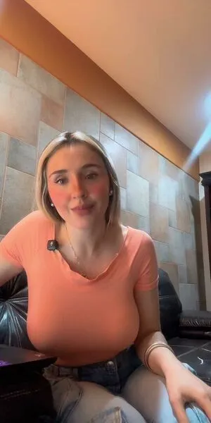 Marisol Dovala OnlyFans Leaked Free Thumbnail Picture - #V17e6hM40Q