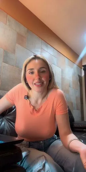 Marisol Dovala OnlyFans Leaked Free Thumbnail Picture - #VLBCUavQ9I