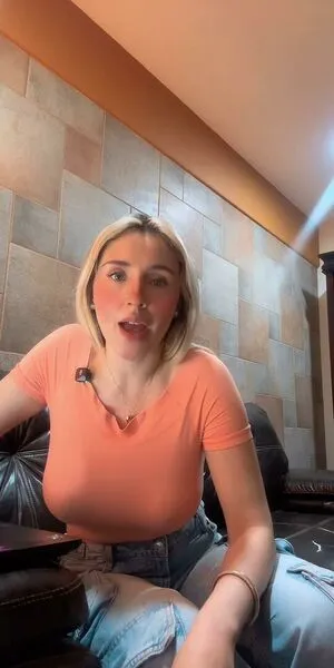 Marisol Dovala OnlyFans Leaked Free Thumbnail Picture - #ViExn1O7Pn