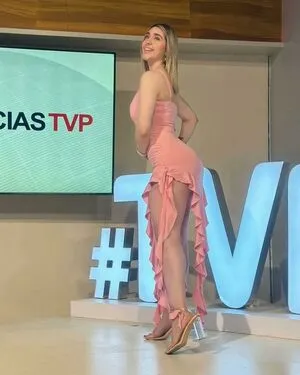 Marisol Dovala OnlyFans Leaked Free Thumbnail Picture - #Z4CVrVNJYP