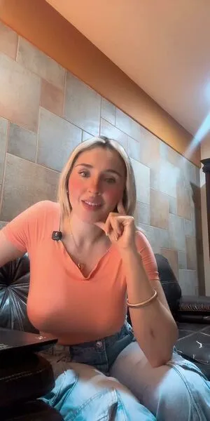 Marisol Dovala OnlyFans Leaked Free Thumbnail Picture - #bt73L29bS2