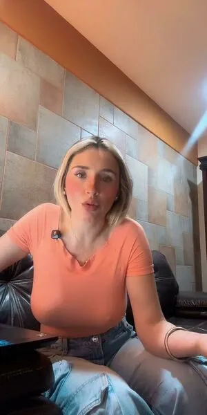 Marisol Dovala OnlyFans Leaked Free Thumbnail Picture - #caAAGq2eWT