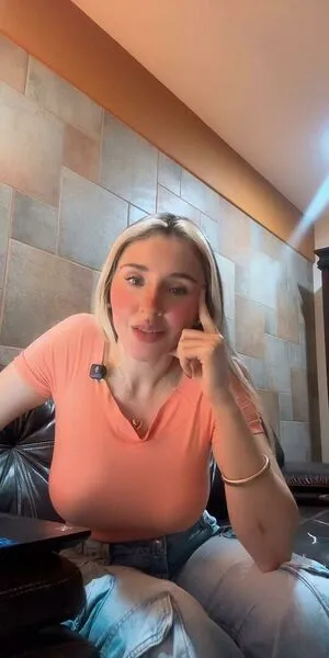 Marisol Dovala OnlyFans Leaked Free Thumbnail Picture - #cuWSDpZMgD