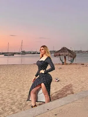 Marisol Dovala OnlyFans Leaked Free Thumbnail Picture - #dNCt0a1CUd