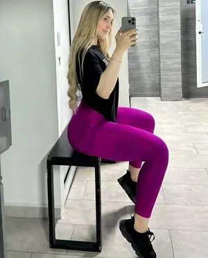 Marisol Dovala OnlyFans Leaked Free Thumbnail Picture - #e002LgrM4Z