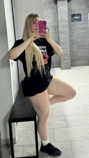 Marisol Dovala OnlyFans Leaked Free Thumbnail Picture - #e694xzXIDu