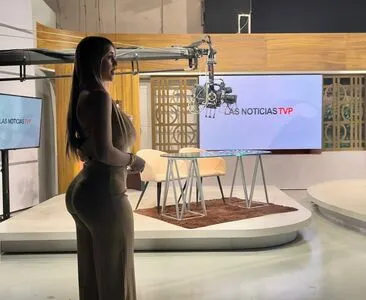 Marisol Dovala OnlyFans Leaked Free Thumbnail Picture - #eBNt0QJ4AH