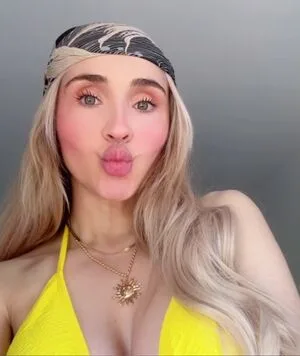 Marisol Dovala OnlyFans Leaked Free Thumbnail Picture - #fOW39WsAok