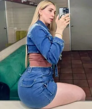 Marisol Dovala OnlyFans Leaked Free Thumbnail Picture - #fSlRubhTe4