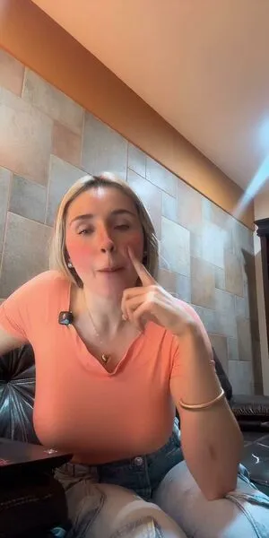 Marisol Dovala OnlyFans Leaked Free Thumbnail Picture - #gIAaYwp87I