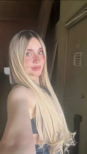 Marisol Dovala OnlyFans Leaked Free Thumbnail Picture - #gugYWnZEVp