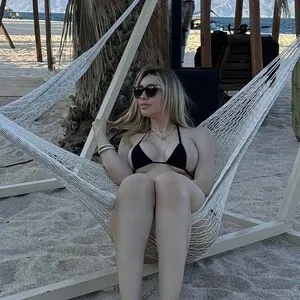 Marisol Dovala OnlyFans Leaked Free Thumbnail Picture - #gwetBeOKm4