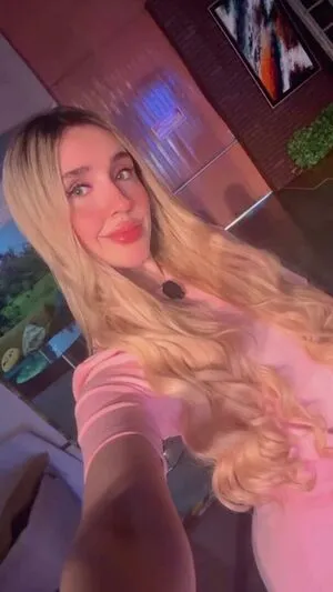 Marisol Dovala OnlyFans Leaked Free Thumbnail Picture - #jEcbdvY1Zn