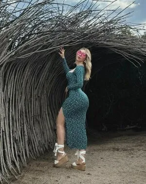 Marisol Dovala OnlyFans Leaked Free Thumbnail Picture - #k9AJ7gZPVx