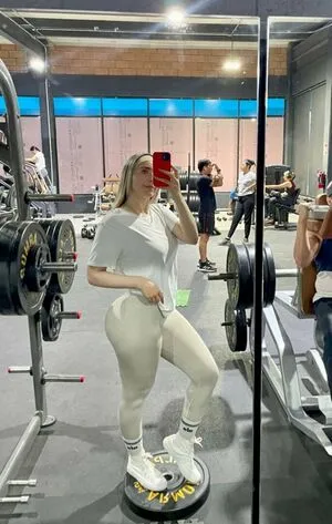 Marisol Dovala OnlyFans Leaked Free Thumbnail Picture - #kYgED51AlX