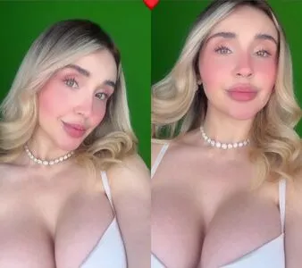 Marisol Dovala OnlyFans Leaked Free Thumbnail Picture - #lnb3FgvWm1