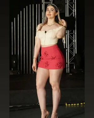 Marisol Dovala OnlyFans Leaked Free Thumbnail Picture - #ltArZGSpNs