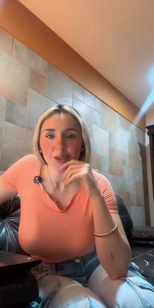 Marisol Dovala OnlyFans Leaked Free Thumbnail Picture - #mwUt2ar3xM