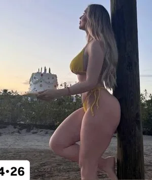 Marisol Dovala OnlyFans Leaked Free Thumbnail Picture - #oBOvUWQ7Zp