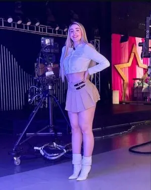 Marisol Dovala OnlyFans Leaked Free Thumbnail Picture - #pn5loFH9pq