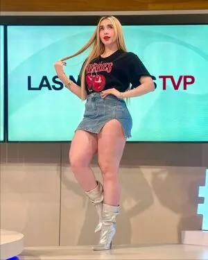 Marisol Dovala OnlyFans Leaked Free Thumbnail Picture - #uJbPoDBVsr