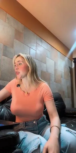 Marisol Dovala OnlyFans Leaked Free Thumbnail Picture - #vHaY2MpZgO