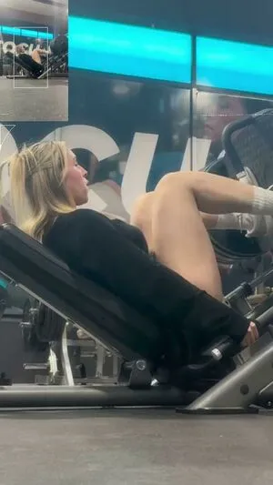 Marisol Dovala OnlyFans Leaked Free Thumbnail Picture - #vNdqSLDB7G