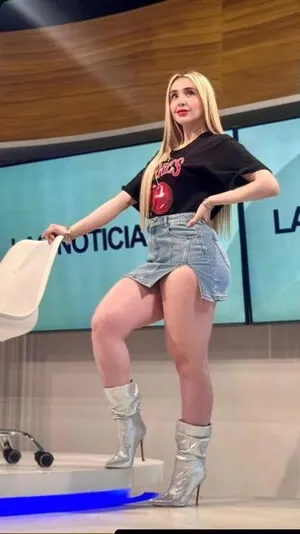 Marisol Dovala OnlyFans Leaked Free Thumbnail Picture - #zC1dbR3HNK
