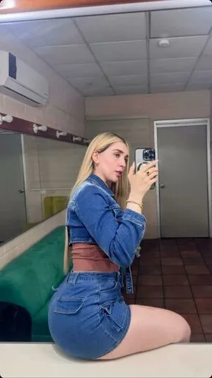 Marisol Dovala OnlyFans Leaked Free Thumbnail Picture - #zJwLCHIV1j