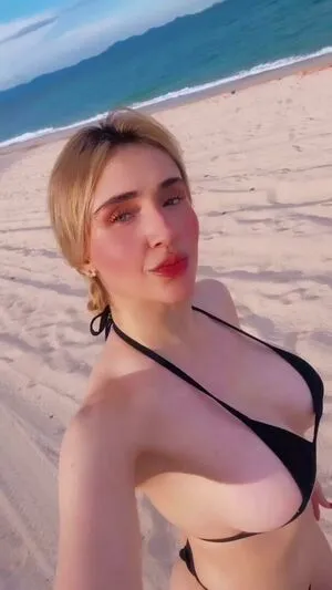 Marisol Dovala OnlyFans Leaked Free Thumbnail Picture - #zg5j0z5bc2
