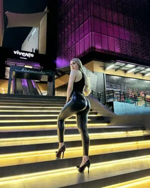 Marisol Dovala OnlyFans Leaked Free Thumbnail Picture - #zjijD0f8fK