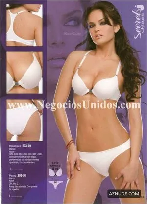 Marisol Gonzalez OnlyFans Leaked Free Thumbnail Picture - #3H8UXeuxnn