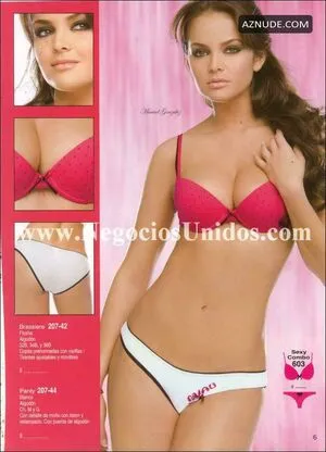 Marisol Gonzalez OnlyFans Leaked Free Thumbnail Picture - #cxmB7YHdsL