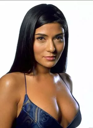 Marisol Nichols OnlyFans Leaked Free Thumbnail Picture - #LTt0ZENEGx