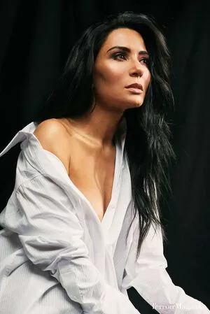 Marisol Nichols OnlyFans Leaked Free Thumbnail Picture - #N8z5QVGY0W