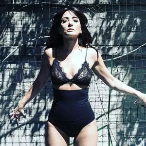 Marisol Nichols OnlyFans Leaked Free Thumbnail Picture - #WrW8GNX3ey