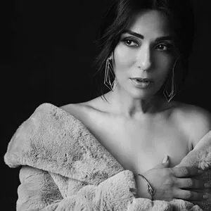 Marisol Nichols OnlyFans Leaked Free Thumbnail Picture - #ZKJJwIrjXC
