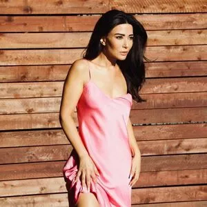 Marisol Nichols OnlyFans Leaked Free Thumbnail Picture - #cG3DJyRPOl