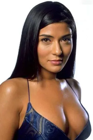 Marisol Nichols OnlyFans Leaked Free Thumbnail Picture - #dpYmRXSmfl