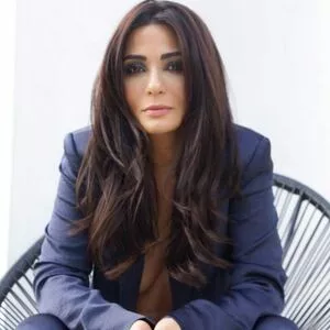 Marisol Nichols OnlyFans Leaked Free Thumbnail Picture - #mp11BGZ3Ek