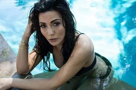 Marisol Nichols OnlyFans Leaked Free Thumbnail Picture - #q4DeY5yoN6