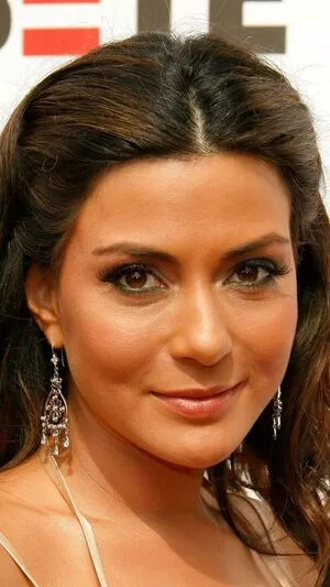 Marisol Nichols OnlyFans Leaked Free Thumbnail Picture - #t7h6btfvkr