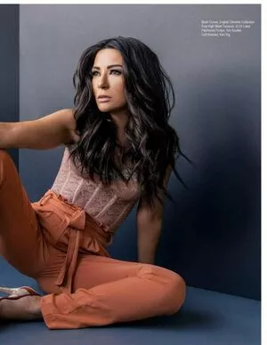 Marisol Nichols OnlyFans Leaked Free Thumbnail Picture - #yZhI0vbjE3